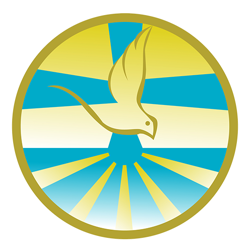 Yardenit logo