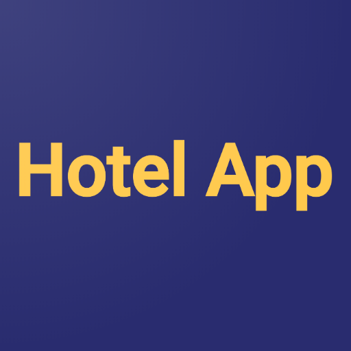 MDT Hotel App - Demo V2 Download on Windows