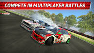 Code Triche CarX Drift Racing APK MOD (Astuce)