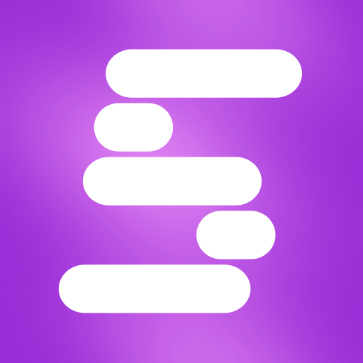 5 in Folge logo