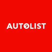 Top 34 Auto & Vehicles Apps Like Autolist - Used Cars and Trucks for Sale - Best Alternatives