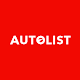 Autolist - Used Cars and Trucks for Sale Auf Windows herunterladen