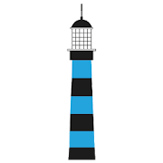Lighthouseclub 's-Hertogenbosch  Icon