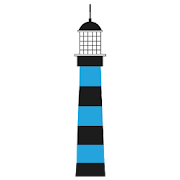 Lighthouseclub 's-Hertogenbosch 1.2.62 Icon