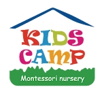 Kids Camp Montessori Nursery Apk