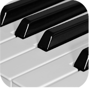 Real Piano  for PC Windows and Mac
