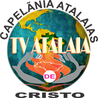 TV ATALAIA DE CRISTO UDI MG BR