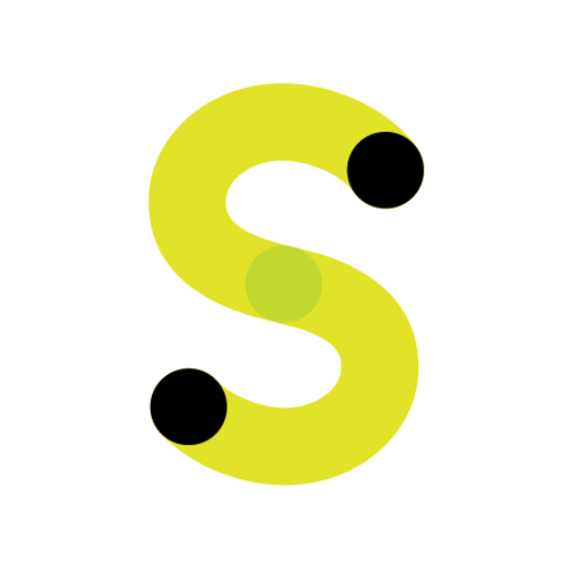 Studiosity 6.1.6 Icon