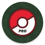 Guide For Pokémon Go (PRO) icon
