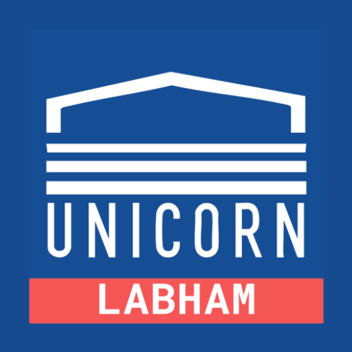 UNICORN LABHAM