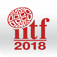 IITF 2018