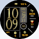 rens watchface75 - Androidアプリ
