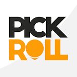 Cover Image of Download Pick-Roll  APK