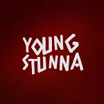 Cover Image of ดาวน์โหลด Young Stunna Songs & Albums  APK