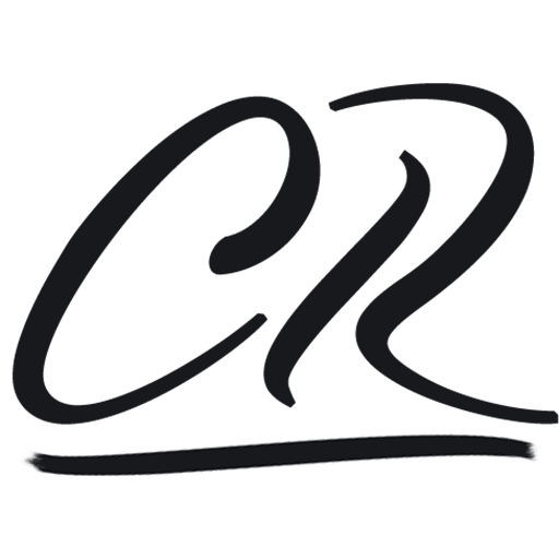 Claudia Rosa logo
