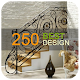 250 Railing Design Ideas Download on Windows