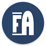 Cover Image of Baixar Fast Access (Floating Toolbox)  APK
