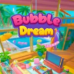 Cover Image of Download Bubble Dream  APK