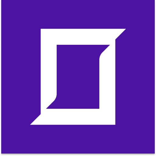 Credins Events logo