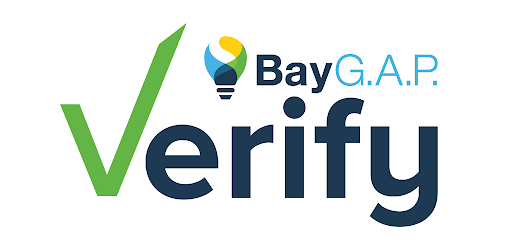 BayGAP Verify
