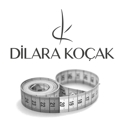 Dilara Koçak logo