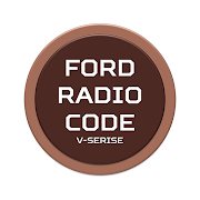Top 22 Auto & Vehicles Apps Like VFord Radio Security Code - Best Alternatives