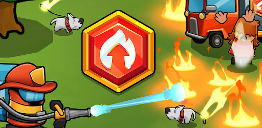 Pyro Panic