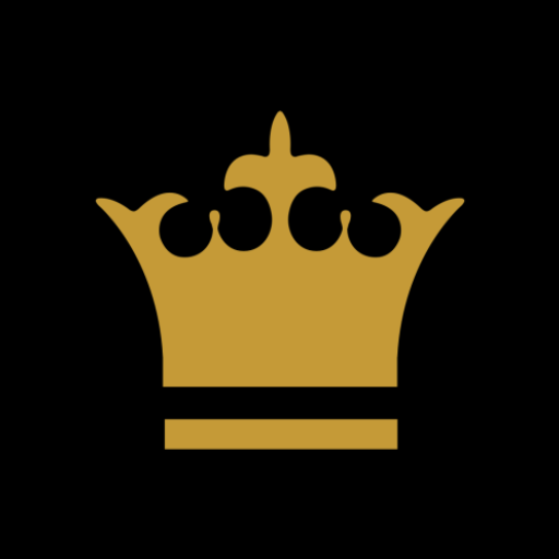 Louis Philippe Shopping App logo
