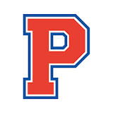 Pitner Elementary School icon