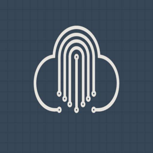 Cloud Assist logo
