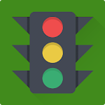 Cover Image of Download Traffic Bangalore: Check Fines  APK