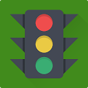 Traffic Bangalore: Check Fines 5.32.0 APK ダウンロード