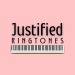 Cover Image of Unduh Justified Ringtone  APK