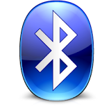 Bluetooth Device Picker icon