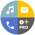 Cover Image of Download FlashOnCall PRO 2021  APK