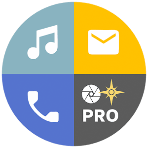 FlashOnCall PRO 2021