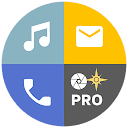 Download FlashOnCall PRO 2021 Install Latest APK downloader