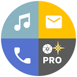 FlashOnCall PRO 2021 Apk