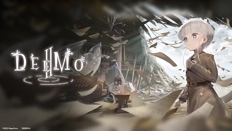 DEEMO II