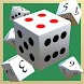 Dice Physics - Androidアプリ