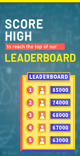 Maths Quiz Adda Screen 2