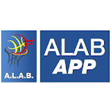 Alab APP icon