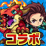 Cover Image of Download ポコロンダンジョンズ  APK