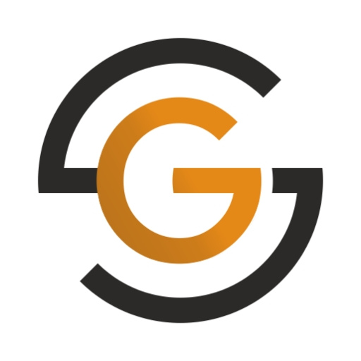 Super Guru-The Learning App logo