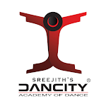 Cover Image of Download DANCITY : Dance & Fitness  APK