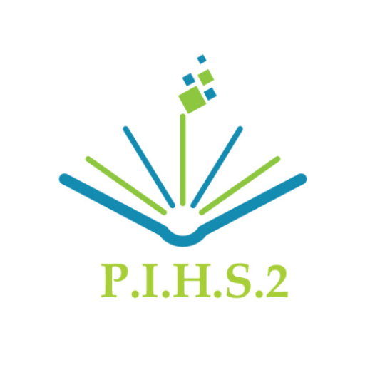 Smart SS HS App logo