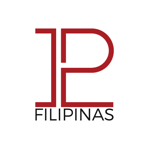 Info País Filipinas logo