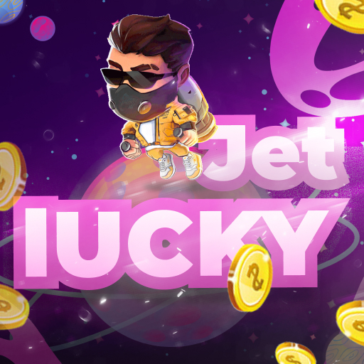 Lucky Jet Plane