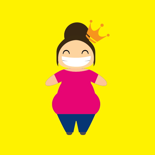Dobiqueen deals