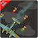 High Fly (Game For Kids) icon